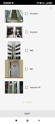 LT ELEVATOR 截图 2