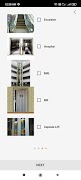 LT ELEVATOR screenshot 2