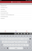 NLP Expert screenshot 6