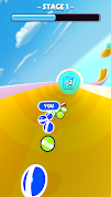 Ultra Marble screenshot 1