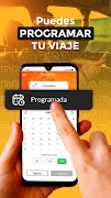 Maxer Trans 截图 2