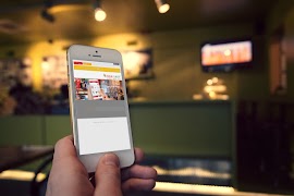 shafast ภาพหน้าจอ 7