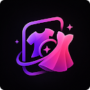 StyleCraft: AI Video Generator APK