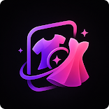 StyleCraft: AI Video Generator