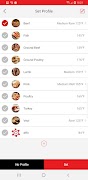 TempSpike syot layar 5