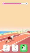 3 Schermata Obstacle Course 3D
