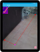 Pipe Tracker 截圖 4