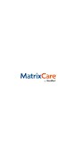 MatrixCare Link poster