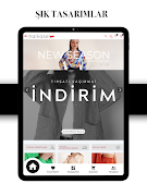 Markaseli স্ক্রিনশট 6