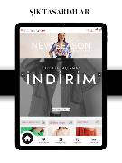 Markaseli スクリーンショット 6