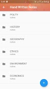Knowledge Factory UPSC скриншот 3
