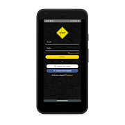 Allfast Cliente 截图 4