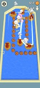 Pool Push 3D 海報