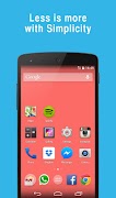 Simplicity: FULL VERSION Screenshot 3