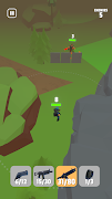 Agent 4 : Tactical Shooter screenshot 6