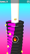 Tower Toppler Screenshot 3