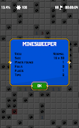 Minesweeper screenshot 4