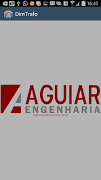 DimTrafo screenshot 7