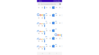 Multi Browser For Mobile Ekran Görüntüsü 4
