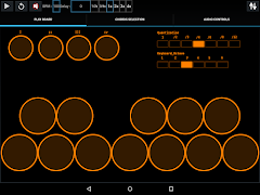 PPP-Chorder screenshot 7