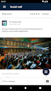 ITF 2024 captura de pantalla 2