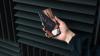 6 Schermata Death Note HD 4K