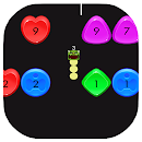 Snake Champion APK