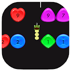 Snake Champion أيقونة