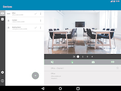 SelectVigi EasyView ภาพหน้าจอ 6