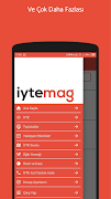 Iytemag स्क्रीनशॉट 4