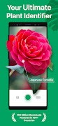 PictureThis - Plant Identifier پوسٹر
