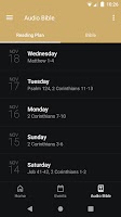 Baptist Temple Alamance County screenshot 1