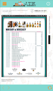 JTW ORDERING Cartaz