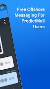 PredictChat screenshot 1