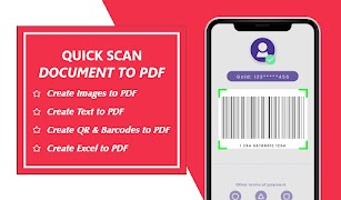 PDF Reader: PDF Editor ảnh chụp màn hình 3