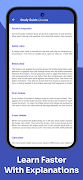CDL Prep + Practice Test 2025 syot layar 5