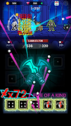 Dark Tap Dice screenshot 3