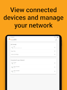 Nextlink Connect Screenshot 6