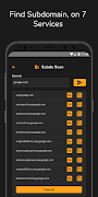 HaxorKit (Hacker Toolkit) screenshot 3