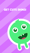 Math Key Puzzle screenshot 1