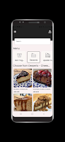 Marmalade syot layar 2
