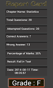 7th Grade Math ภาพหน้าจอ 3