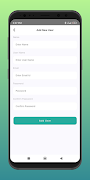 Field Sync screenshot 7