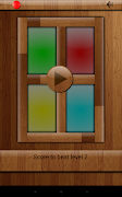 Simon Says Memory Game screenshot 1