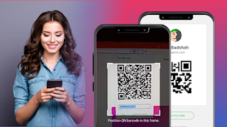 Tampilan Satelit Lokasi GPS screenshot 3