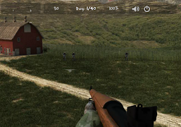 Dead Zed 2 syot layar 5