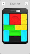 Flow Slider capture d'écran 1
