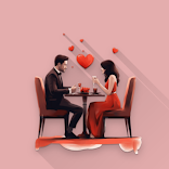 Date Dialogues Hub