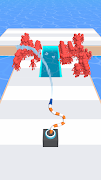 Hose Rodeo screenshot 1