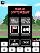 Pie Runner تصوير الشاشة 7